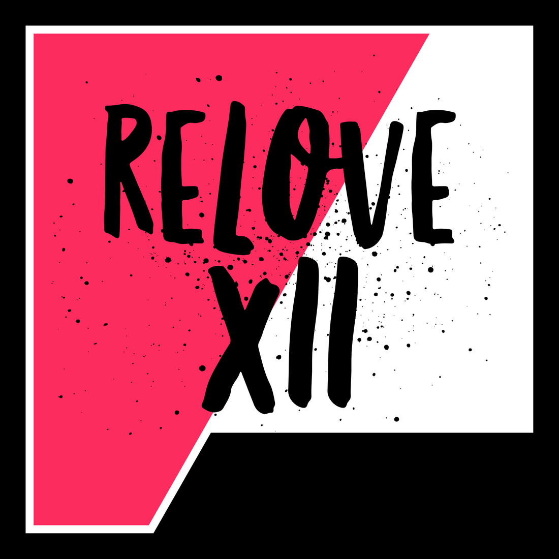 Relove XII